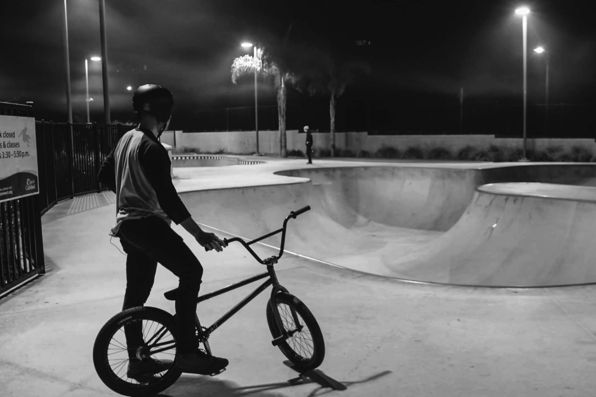 Dakotah Norton – Made in Michigan