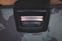 evoc pickup tailgate pad