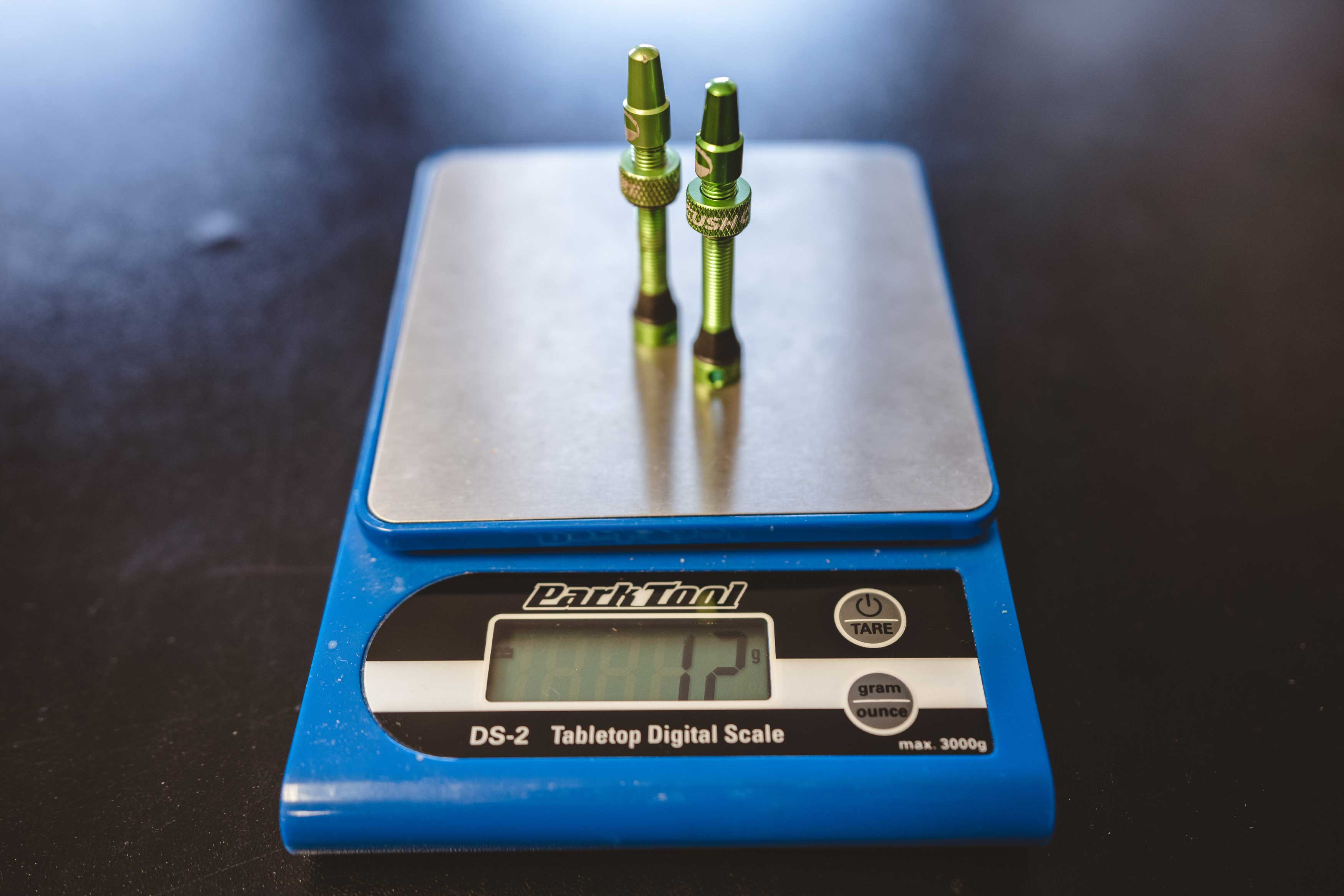 Cush Core Tire Inserts