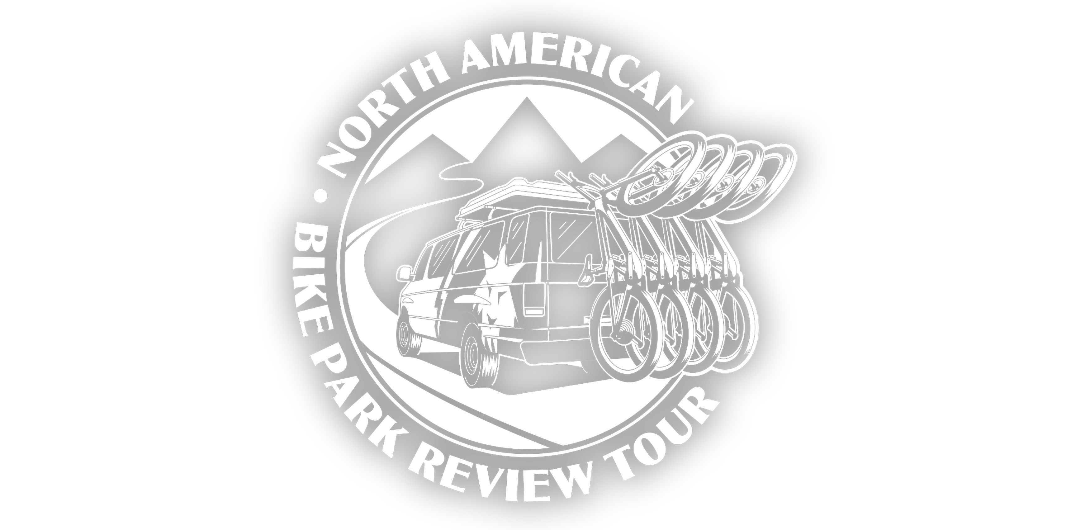 North American Bike Park Review Tour