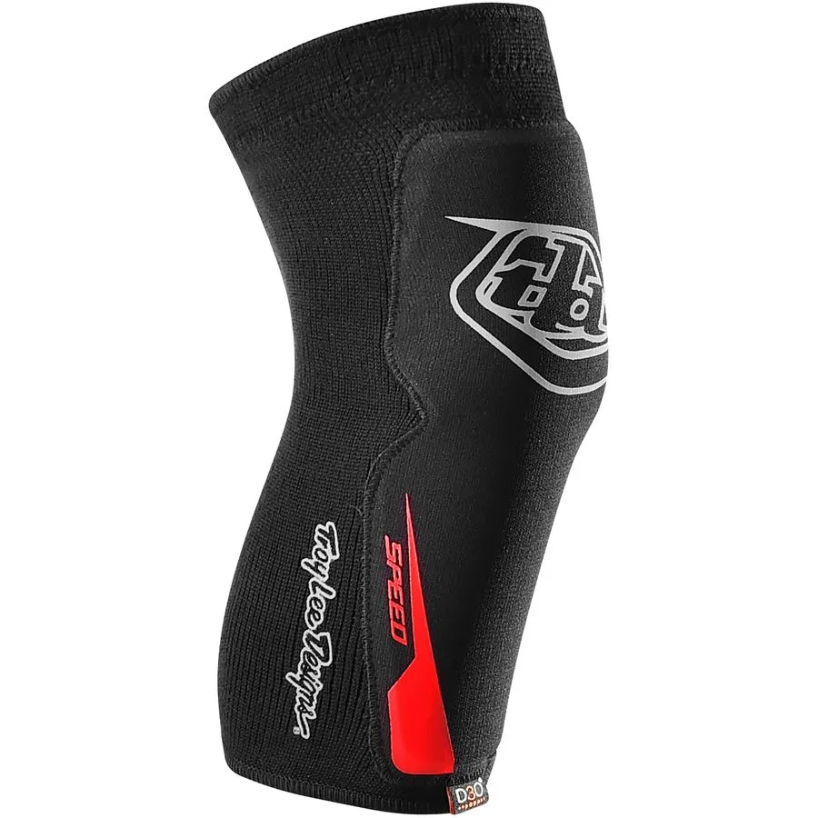 Lightweight mtb knee pads retailer 2019