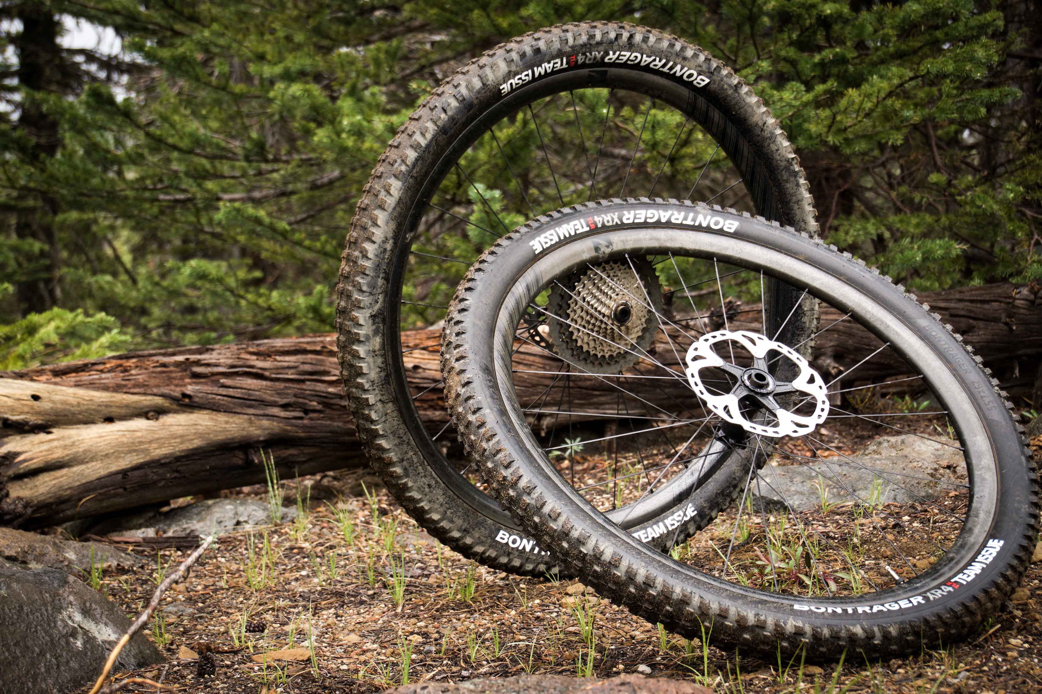 Review: Reynolds Black Label Wheels: Only the Best
