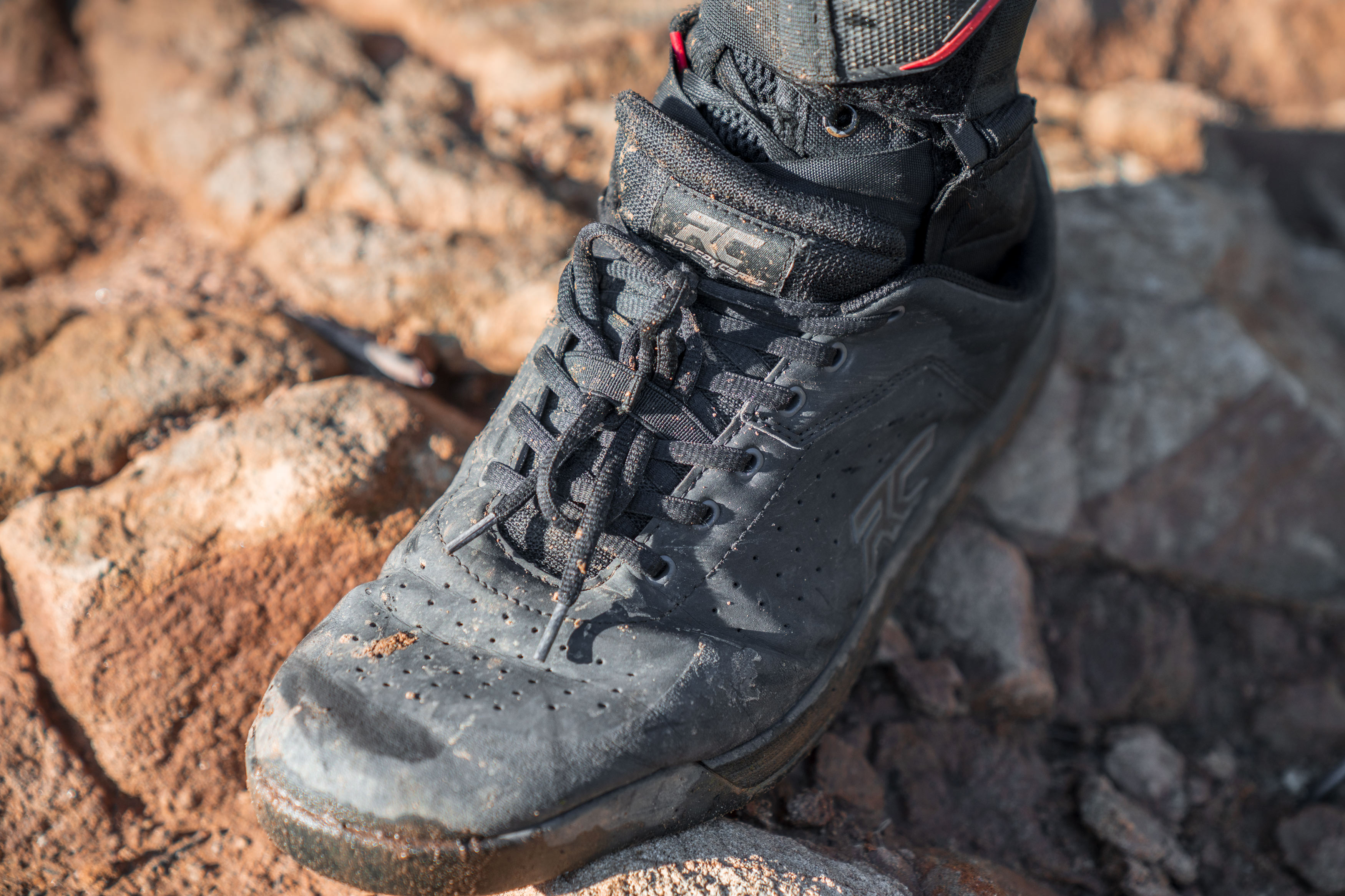 review-ride-concepts-hellion-mtb-shoe-long-term-test