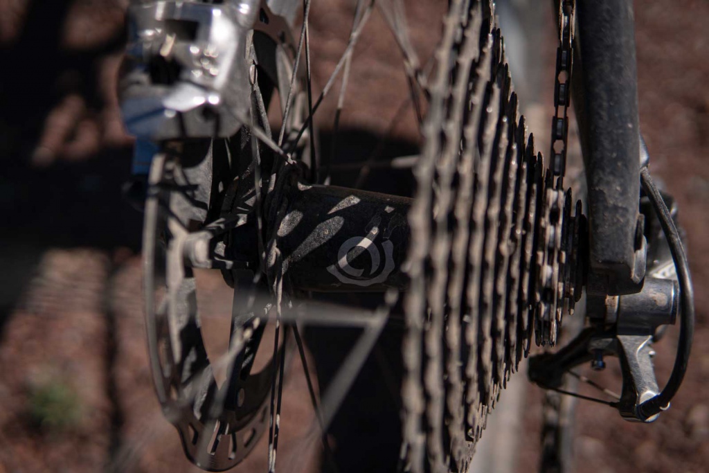 ibis ripley v4 review