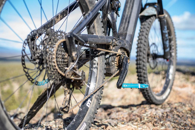 daymak ebike for sale