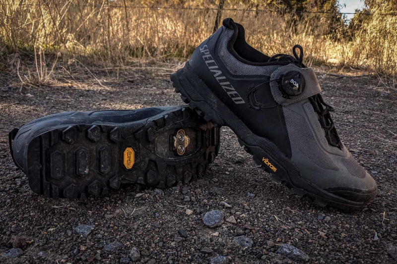 specialized rime 2.0