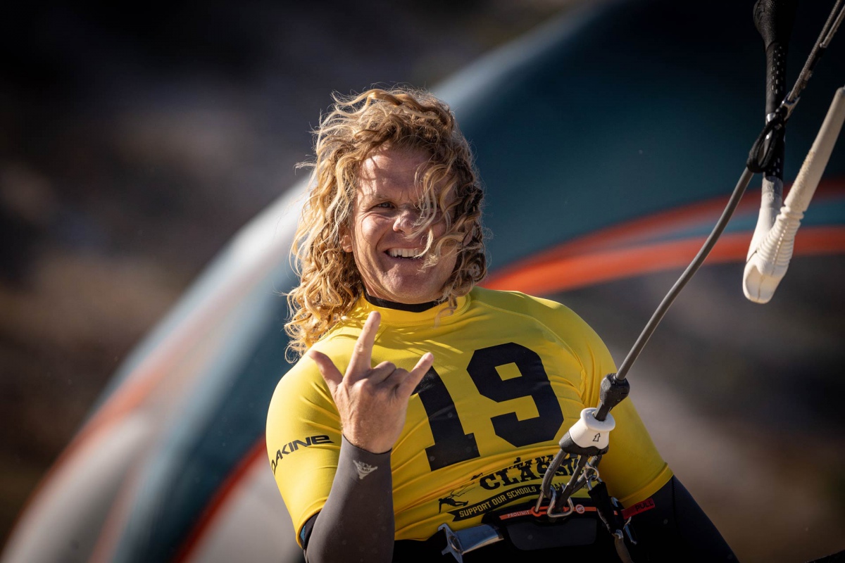 red bull rampage athletes