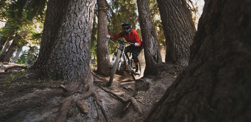 mt bachelor mtb