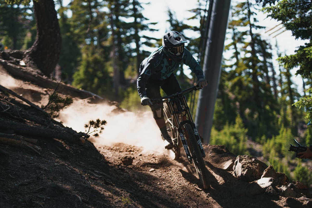 mt bachelor mtb