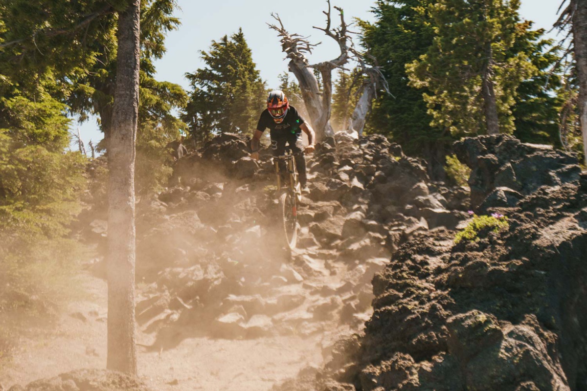 mt bachelor mtb