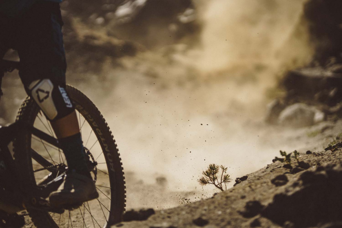 mt bachelor bike park