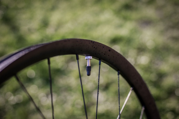 Industry Nine Enduro S 1/1 Wheel Review - Affordable I9 wheels?