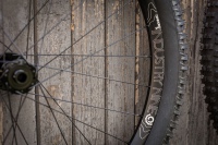 Industry Nine Enduro S 1/1 Wheel Review - Affordable I9 wheels?
