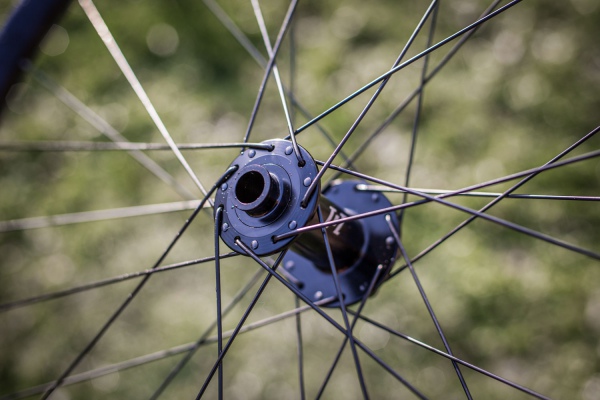 Industry Nine Enduro S 1/1 Wheel Review - Affordable I9 wheels?