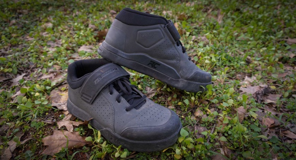 ride concepts tnt mountain bike shoes