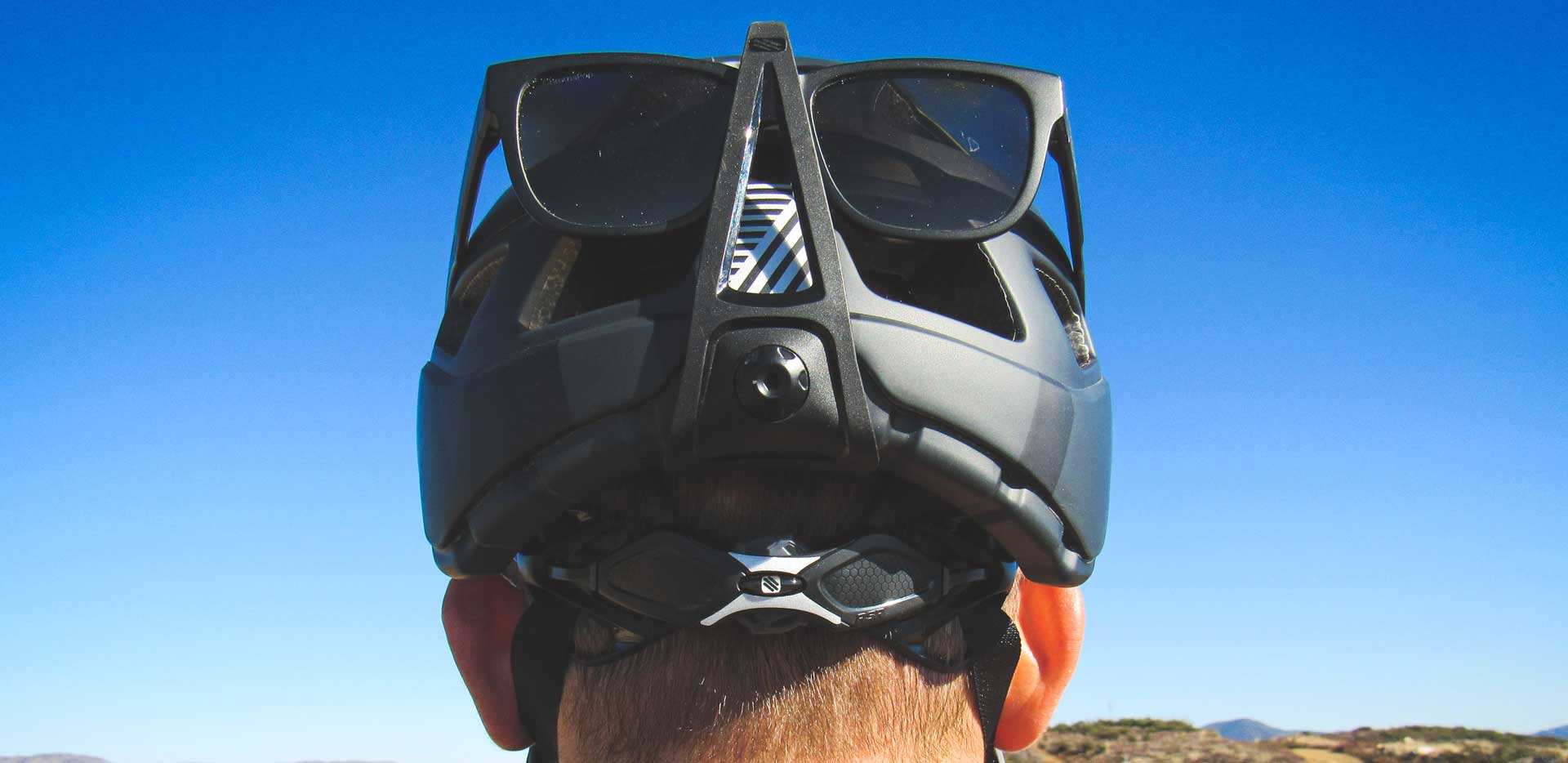 Rudy Project Protera+ Helmet