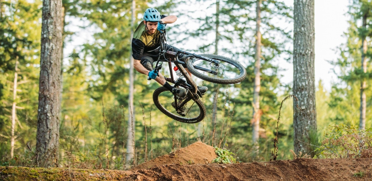 norco sight 2020 review