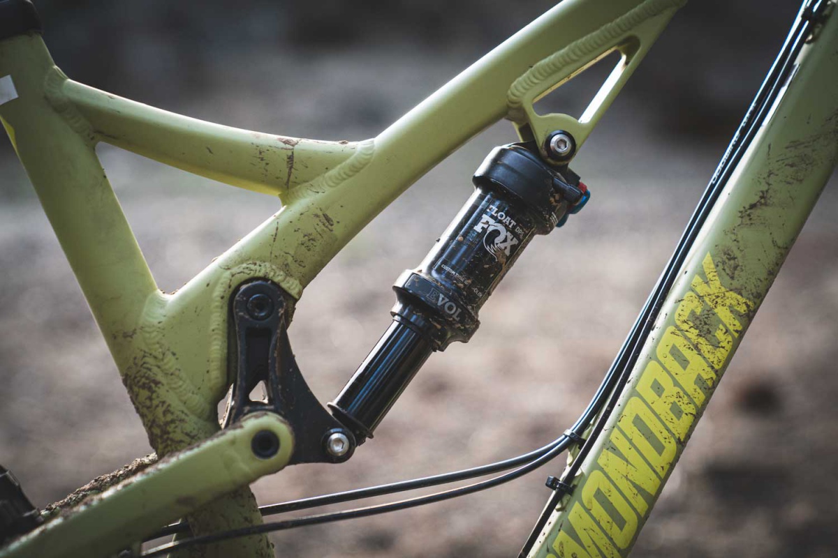 diamondback mountain bike handlebars