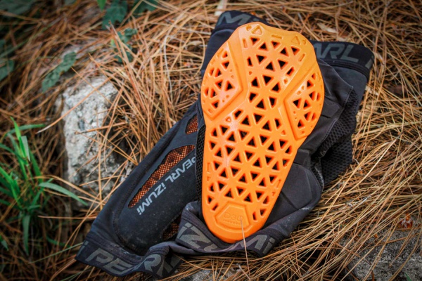 surly karate monkey fork