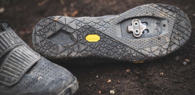 sidi dimaro mtb shoes