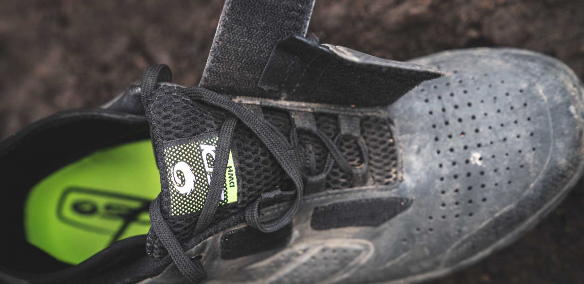sidi dimaro mtb shoes