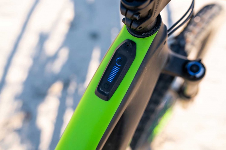 specialized levo 2017 specs