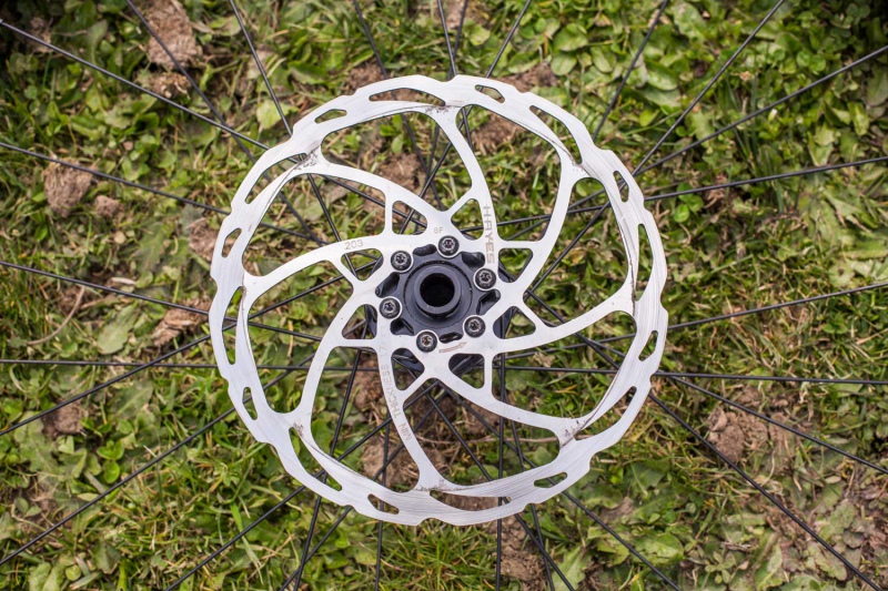 hayes dominion a4 bleed