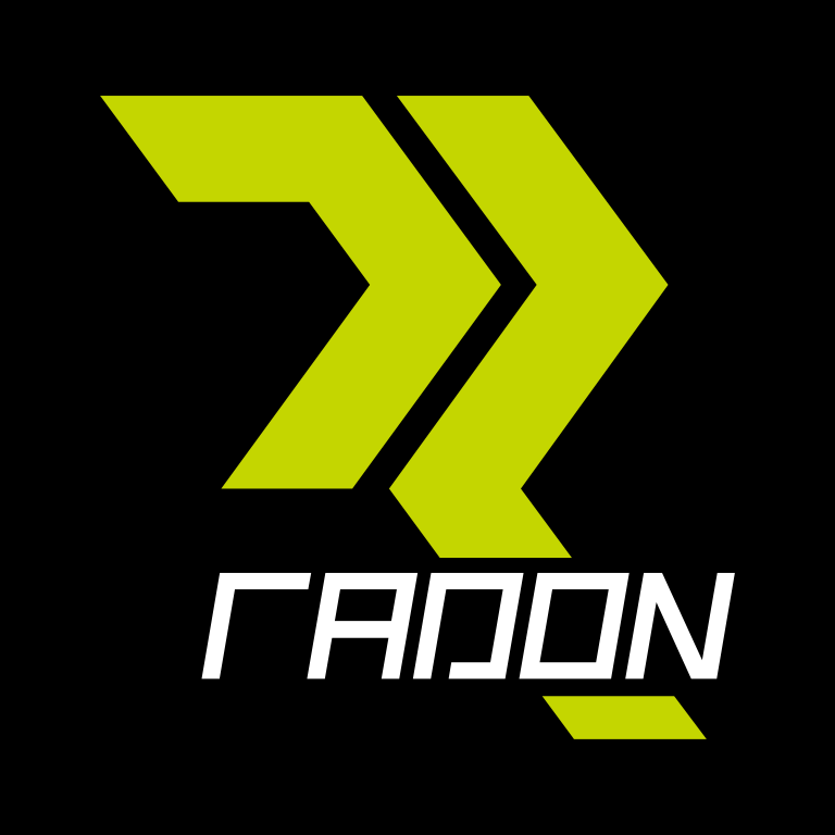 radon bike