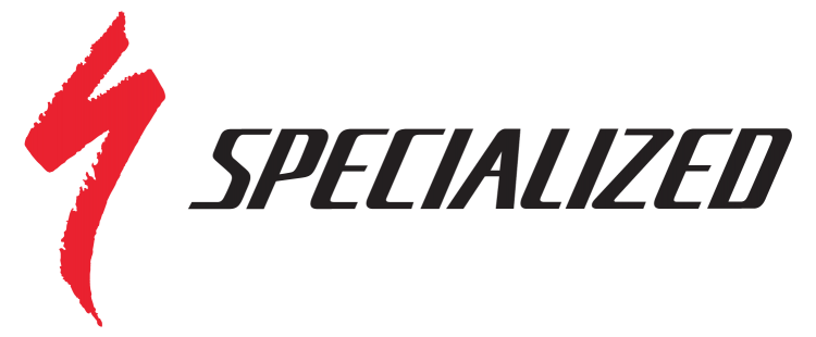 Specialised on sale bike brand