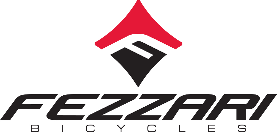 fezzari bikes for sale