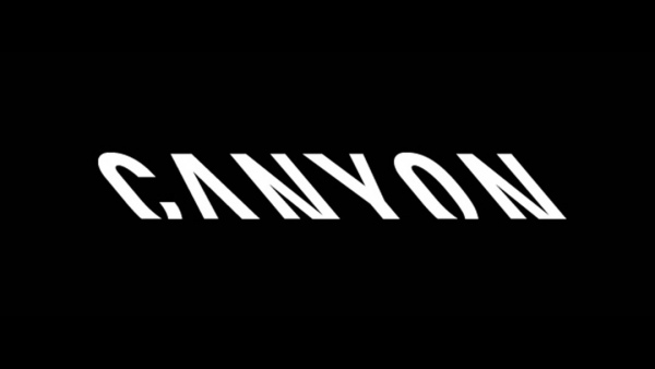 Canyon EMTB Reviews | The Loam Wolf