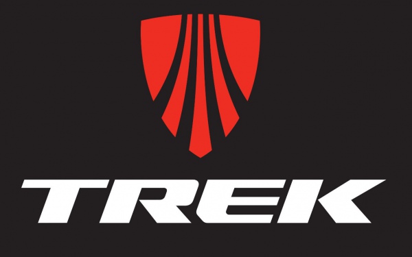 trek bike logo history