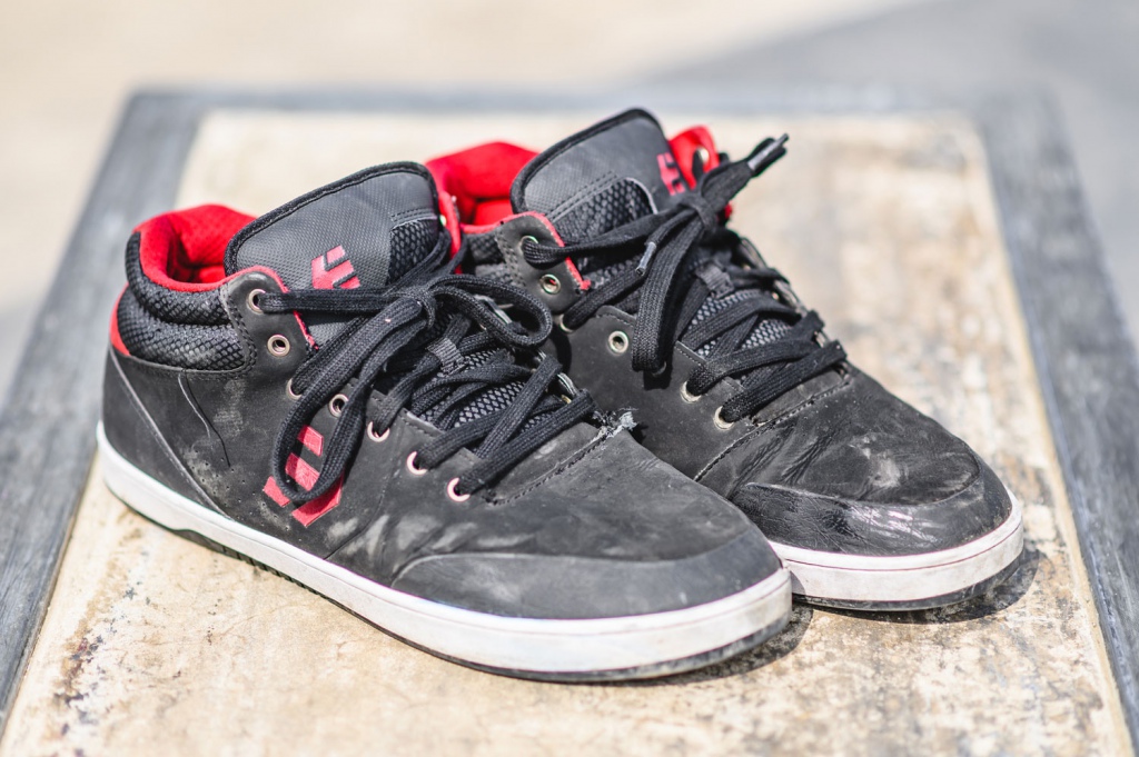 etnies marana mid crank Ø¯Ù†Ø¯Ø§Ù†Ù¾Ø²Ø´Ú©ÛŒ Ø¯ÛŒØÛŒØªØ§Ù„