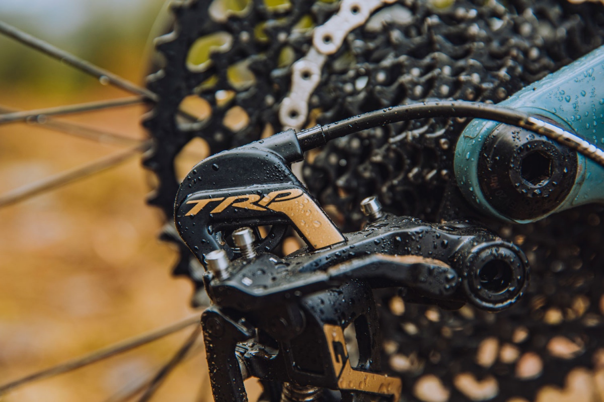 Sept conseils pour un réglage efficace de son dérailleur arrière de vélo