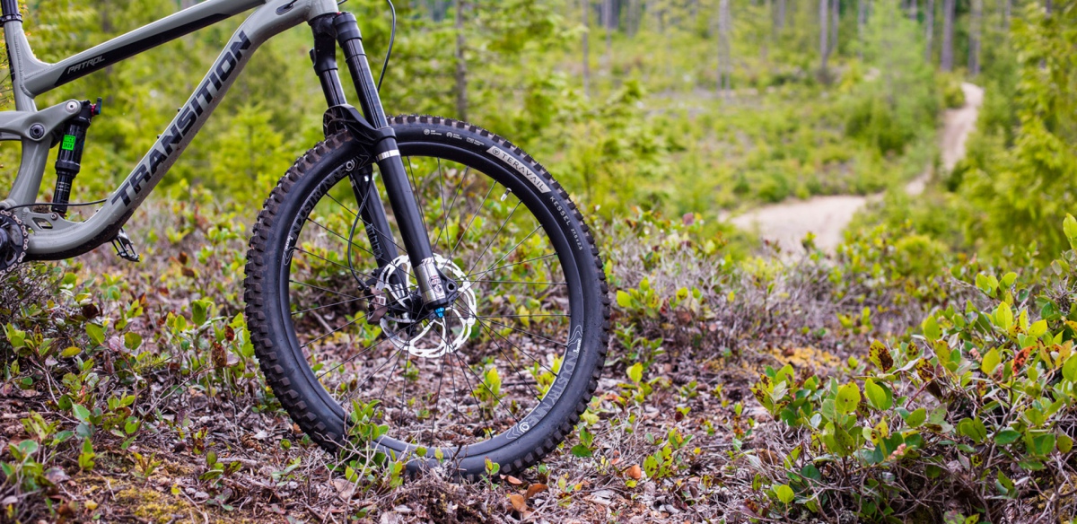 lite bicycles