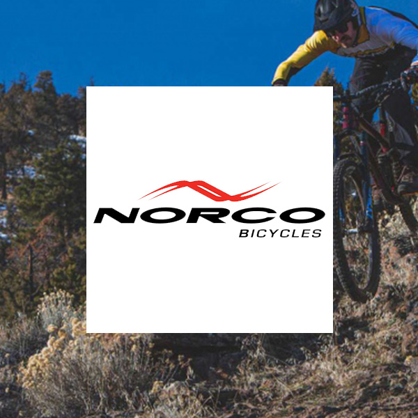 norco mountain