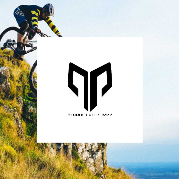 Brands, Production Privee Mountain Bikes