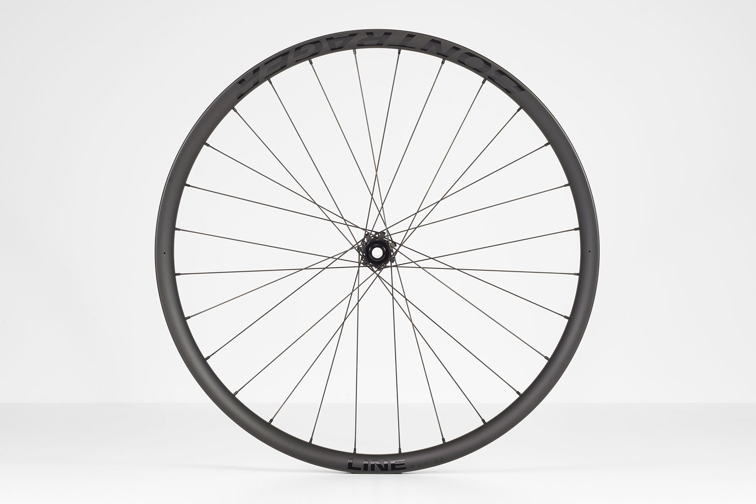 BontragerLinePro30TLR29Boost_29087_A_Primary-2 Bontrager Carbon Line Wheels - Line Pro 30