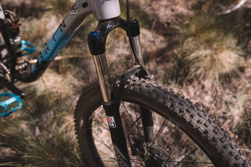 marin hawk hill 1 mountain bike