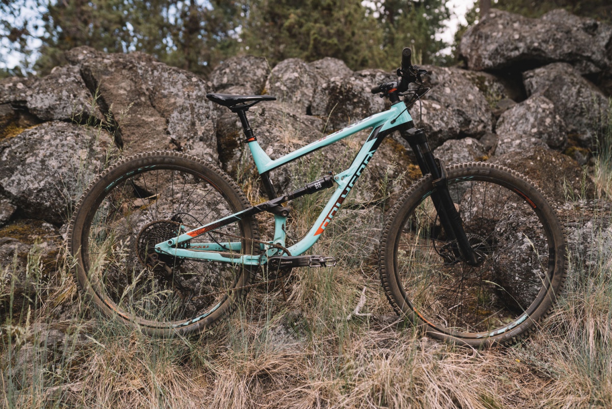 polygon siskiu d24x review
