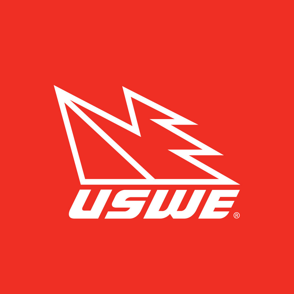 2020 Budget Bike Roundup Sponsor: USWE Sports