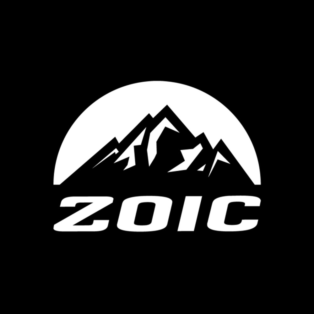 2020 Budget Bike Roundup Sponsor: Zoic Clothing
