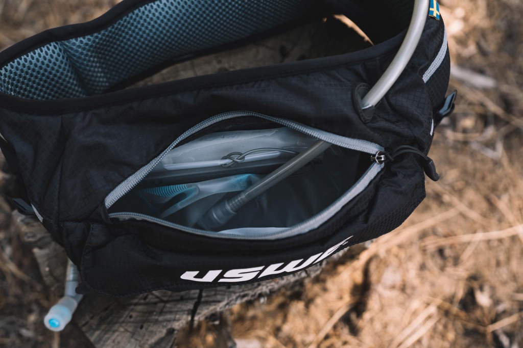 uswe mountain bike pack