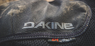 dakine slayer