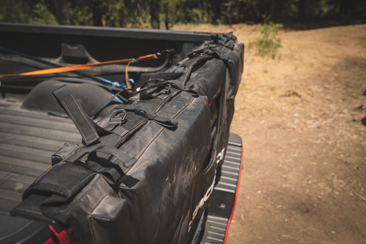 mongoose team issue tires