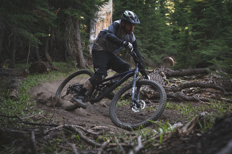 polygon siskiu d24x review