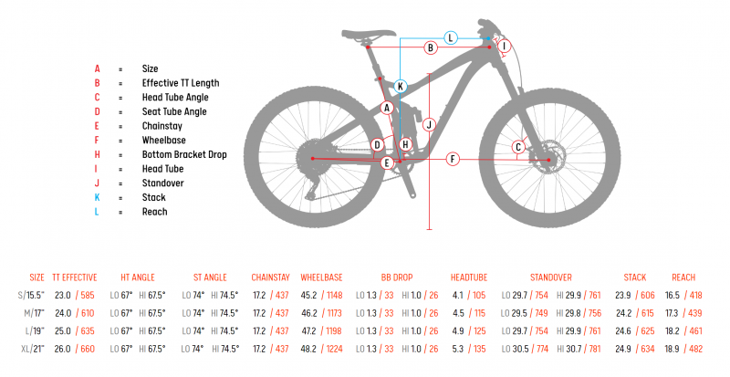 Jamis Portal C1 - Long-term Review 