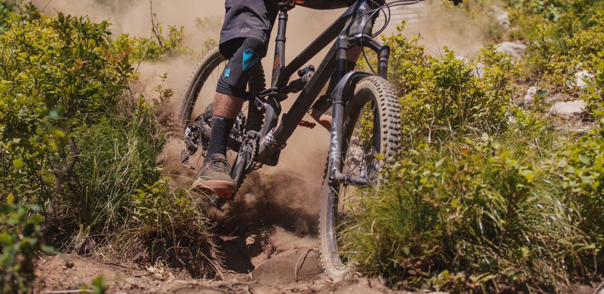 Review Ride Concepts Vice Shoe The Loam Wolf