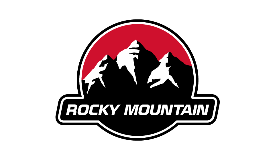 rocky mountains bikes