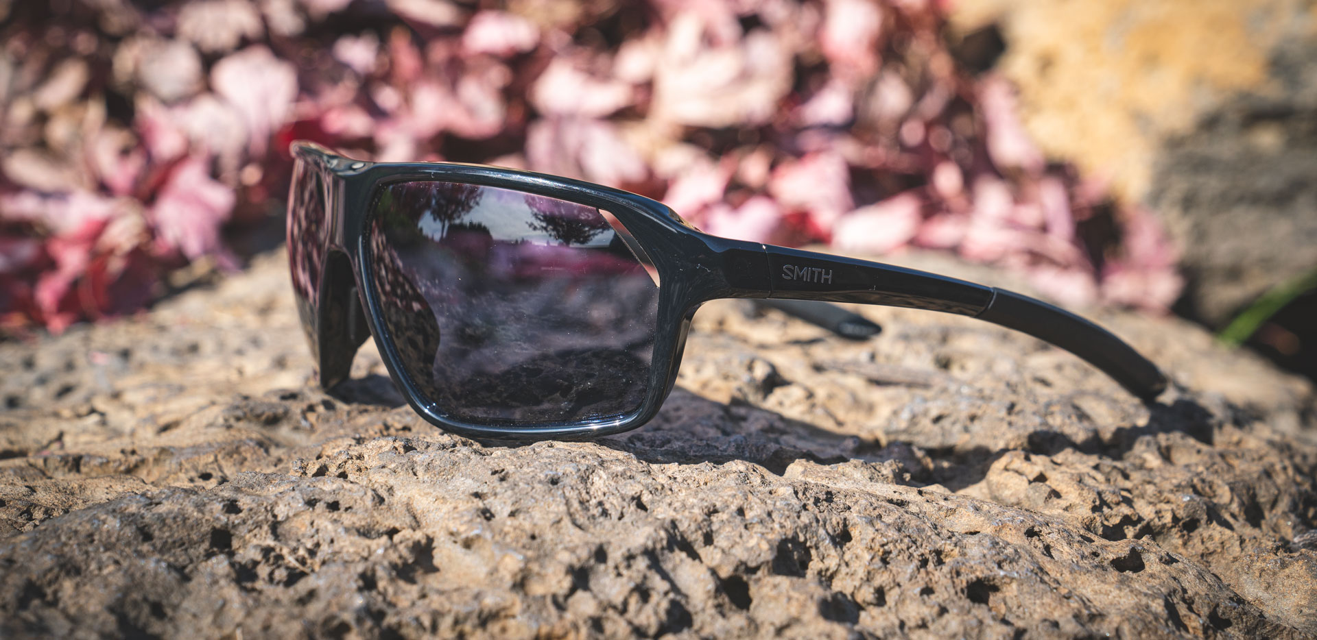 Smith Pathway Sunglasses Review